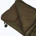 Letto Avid Carp Revolve X System 2