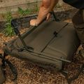 Letto Avid Carp Revolve X System 3