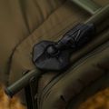 Letto Avid Carp Revolve X System 4