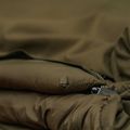 Letto Avid Carp Revolve X System 5