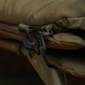 Letto Avid Carp Revolve X System 6