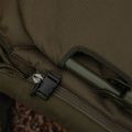Letto Avid Carp Revolve X System 7