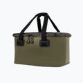 Avid Carp Stormshield EVA 40 l borsa da pesca