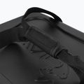 Avid Carp Stormshield EVA 40 l borsa da pesca 2