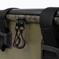 Avid Carp Stormshield EVA 40 l borsa da pesca 3