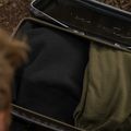 Avid Carp Stormshield EVA 40 l borsa da pesca 6