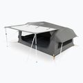 Tenda da campeggio per 2 persone Dometic Pico Ftc 2X2 Tc ore 2