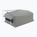 Tenda da campeggio per 2 persone Dometic Pico Ftc 2X2 Tc ore 3