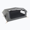 Tenda da campeggio per 2 persone Dometic Pico Ftc 2X2 Tc ore 4
