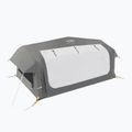 Tenda da campeggio per 2 persone Dometic Pico Ftc 2X2 Tc ore 6