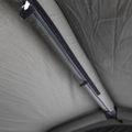 Tenda da campeggio per 2 persone Dometic Pico Ftc 2X2 Tc ore 7