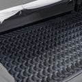 Tenda da campeggio per 2 persone Dometic Pico Ftc 2X2 Tc ore 9