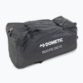 Tenda da campeggio per 2 persone Dometic Pico Ftc 2X2 Tc ore 10