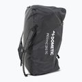 Tenda da campeggio per 2 persone Dometic Pico Ftc 2X2 Tc ore 11