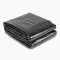 Dometic Reunion Ftg 4X4 Impronta del pavimento della tenda