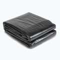 Dometic Pico Ftc 2X2 Impronta del pavimento della tenda