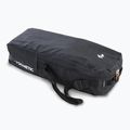 Dometic Rifugio compatto da campo con 2 pareti di base nero 2