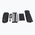 Dometic Rifugio compatto da campo con 2 pareti di base nero 3