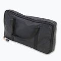 Kit porta e parete in rete per Dometic Camp Shelter Kit parete in rete nero 3
