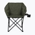 Sedia da campeggio KAMPA Tubb green