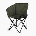Sedia da campeggio KAMPA Tubb green 3