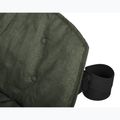 Sedia da campeggio KAMPA Tubb green 4