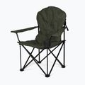 Sedia da campeggio KAMPA Heritage green 2