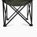 Sedia da campeggio KAMPA Heritage green 6