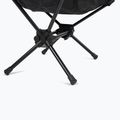 Sedia da campeggio KAMPA Button black 5