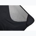 Sedia da campeggio KAMPA Button black 6