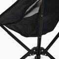 Sedia da campeggio KAMPA Porcini black 3