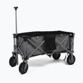 Carrello da trasporto KAMPA Earthease grey
