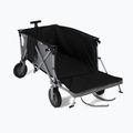 Carrello da trasporto KAMPA Earthease grey 2