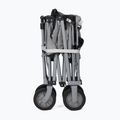 Carrello da trasporto KAMPA Earthease grey 3