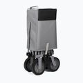 Carrello da trasporto KAMPA Earthease grey 4