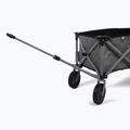 Carrello da trasporto KAMPA Earthease grey 5