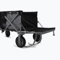 Carrello da trasporto KAMPA Earthease grey 6