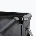 Carrello da trasporto KAMPA Earthease grey 7