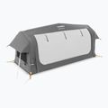 Tenda da campeggio gonfiabile per 1 persona Dometic Pico FTC 1X1 TC ore 2