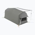 Tenda da campeggio gonfiabile per 1 persona Dometic Pico FTC 1X1 TC ore 3