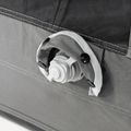Tenda da campeggio gonfiabile per 1 persona Dometic Pico FTC 1X1 TC ore 6