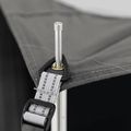 Tenda da campeggio gonfiabile per 1 persona Dometic Pico FTC 1X1 TC ore 7