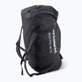 Tenda da campeggio gonfiabile per 1 persona Dometic Pico FTC 1X1 TC ore 8