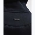 Felpa da uomo Boxraw Johnson Hoodie black 9