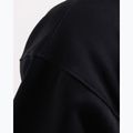 Felpa da uomo Boxraw Johnson Hoodie black 11