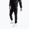 Pantaloni da uomo Boxraw Johnson black