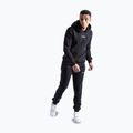 Pantaloni da uomo Boxraw Johnson black 2