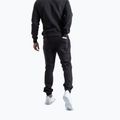 Pantaloni da uomo Boxraw Johnson black 3