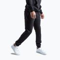 Pantaloni da uomo Boxraw Johnson black 4