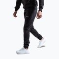 Pantaloni da uomo Boxraw Johnson black 5